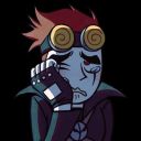 thebookmarker99 avatar