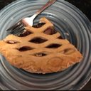 thebookobserver avatar