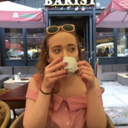 thebookofabby avatar