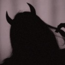 thebookofelle avatar