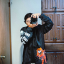 thebookofelyy avatar