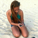 thebookoferos avatar