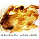 thebookofjudah avatar