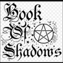 thebookoflightandshadows avatar