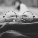 thebookofmind avatar