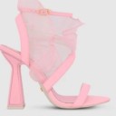 thebookofprovacativepassion avatar