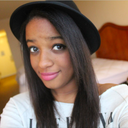 thebookofrunes avatar