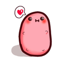 thebookofshook avatar