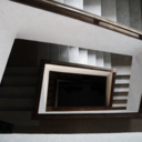 thebookofstairs avatar