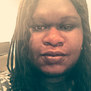 thebookofstyle avatar