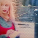 thebookofsymbiosis avatar