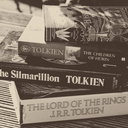 thebookphotoblog avatar