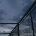 thebooksoflife avatar