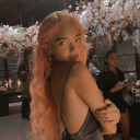 thebooksoverthemovies-jez avatar