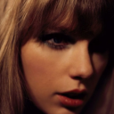 thebookthatjustsavedem avatar