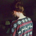 thebookthief3 avatar