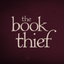 thebookthiefmovie avatar