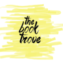 thebooktrove avatar