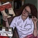 thebookwarrior avatar