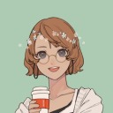 thebookworm333 avatar