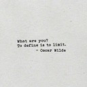 thebookwormforeversposts avatar