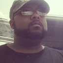 thebookwrightsbooks avatar