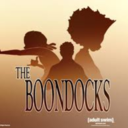 theboondocksadultswim avatar