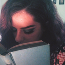 theboookwitch avatar