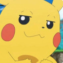 thebootlegtims avatar