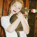 thebootygazer avatar