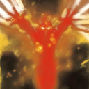 thebootyhammer avatar