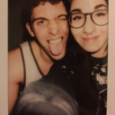 thebootymaster avatar