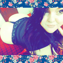 thebootyqueen21 avatar