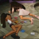 theborderlinegood-blog avatar