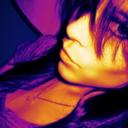 theborderlineoflife avatar