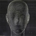 theborderlinewitch avatar