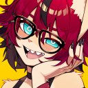 theborealyoako avatar