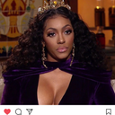 theboreddiary-blog avatar