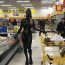 theboredoperator avatar