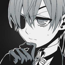 theboredraven avatar