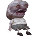 theboredshyguy avatar