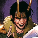 theborgchives avatar