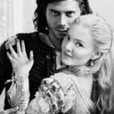 theborgiaseverafter avatar