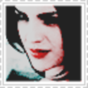 thebornsurvivor avatar