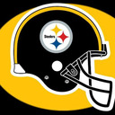 theboss5443-blog avatar