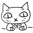 thebosscat-blog avatar