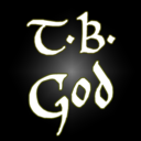 thebossgod-blog avatar