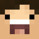 thebossmclean avatar