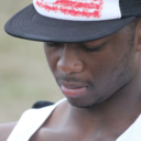 thebossmoss16 avatar