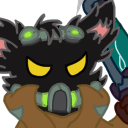 thebossveigar avatar